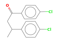 C16H14Cl2O