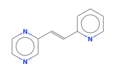 C11H9N3