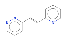C11H9N3