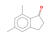 C11H12O