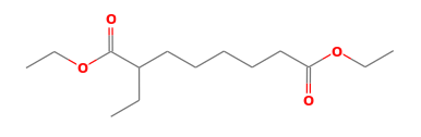 C14H26O4