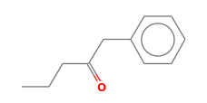 C11H14O