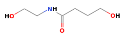 C6H13NO3