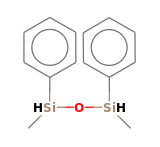 C14H18OSi2