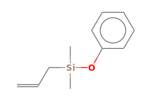 C11H16OSi