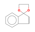 C11H10O2