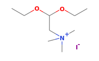 C9H22INO2