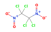 C2Cl4N2O4