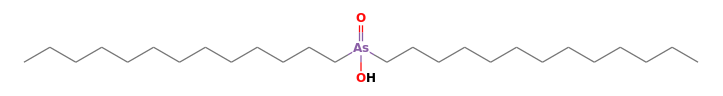 C26H55AsO2