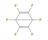 C6F6