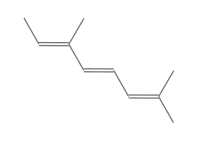 C10H16