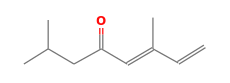 C10H16O