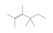 C10H20