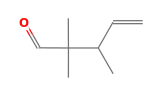 C8H14O