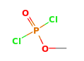 CH3Cl2O2P