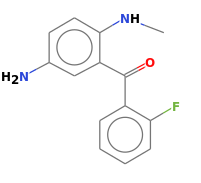 C14H13FN2O