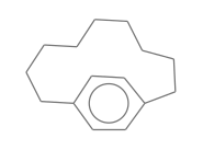 C15H22
