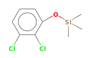 C9H12Cl2OSi