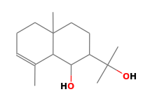 C15H26O2