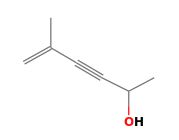 C7H10O