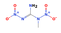 C2H5N5O4