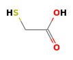 C2H4O2S