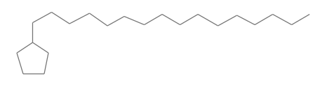 C21H42