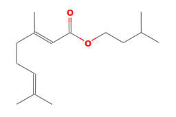 C15H26O2