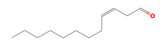 C12H22O