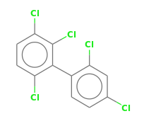 C12H5Cl5