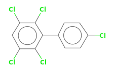 C12H5Cl5