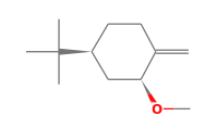 C12H22O