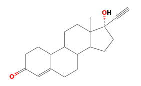 C20H26O