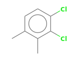 C8H8Cl2