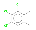 C8H7Cl3