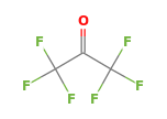 C3F6O