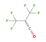 C4F6O
