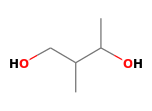 C5H12O2