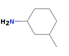 C7H15N