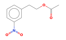 C10H11NO4