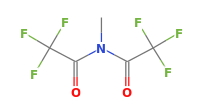 C5H3F6NO2