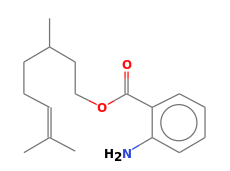 C17H25NO2