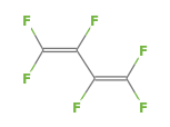 C4F6