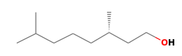 C10H22O