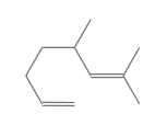 C10H18