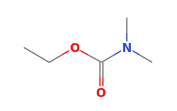 C5H11NO2