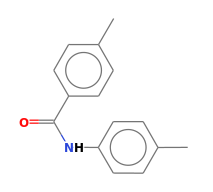 C15H15NO