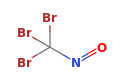 CBr3NO