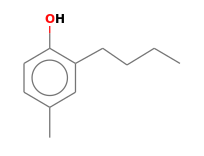 C11H16O