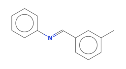 C14H13N